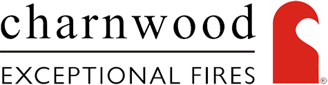 Stove Fitters Sidmouth