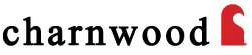 Charnwood woodburning stoves Devon