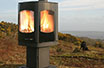 Woodburning stoves South Devon