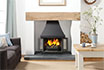 Woodburning Stoves Somerset