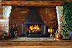 Woodburning Stoves Somerset