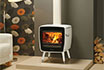Woodburning Stoves Somerset