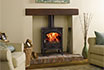 Woodburning Stoves Seaton