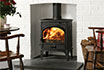 Woodburning Stoves Seaton