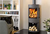 Woodburning Stoves Somerset