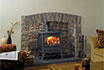Woodburning Stoves East Devon