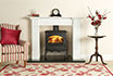 Woodburning Stoves East Devon