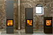 Woodburning Stoves Devon