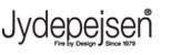 Jydepejsen Woodburning stoves Sidmouth