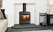 Woodburning Stoves Bovey Tracey