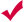 Woodburning stoves Bridport