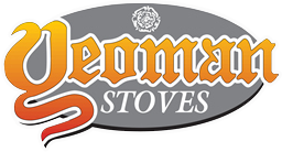 Yeoman Woodburning stoves Paignton