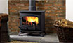 Newton Abbot Woodburning Stoves