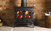 Woodburning Stoves Newton Abbot