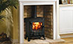 Woodburning Stoves lyme Regis