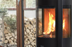 Stoves Devon