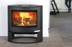 Aduro Stoves Devon