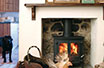 Stove installer Exeter