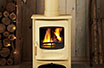 Stove fitter Exeter
