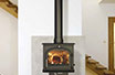 Budleigh Stove Fitters