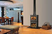 Stove fitters Budleigh