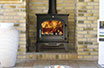 Stove fitters Budleigh