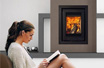 Budleigh stove fitters