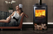 Budleigh Stove Fitters