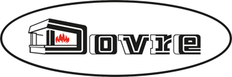 Stove showroom Ottery St Mary
