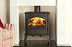 Woodburning stoves Ottery St Mary