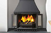 Woodburning stoves Ottery