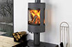 Woodburning stoves Ottery St Mary
