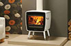 Woodburning stoves Ottery St mary