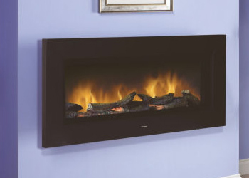 Electric Fires Exeter