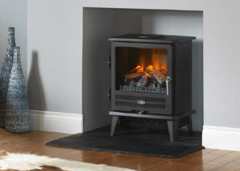 Electric Fires Exeter