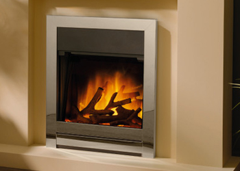 Electric Fires Devon