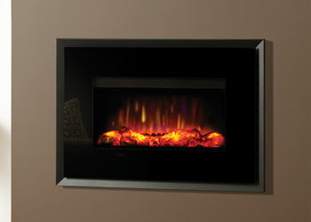 Electric Fires Exeter