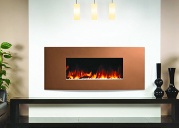Electric Fires Exeter