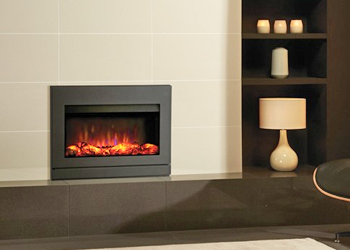 Electric Fires Exeter