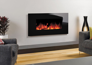 Electric Fires Exeter
