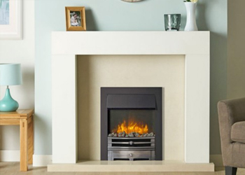 Electric Fires Exeter