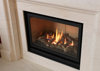 Electric Fires Devon