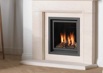 Electric Fires Devon