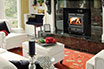Budleigh stove fitter