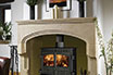 Budleigh stove fitters