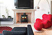 Stove fitter Budleigh