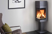 Stoves Devon