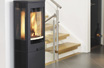 Devon Stove Fitters