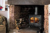 Budleigh Stove Fitters