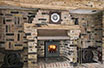 Stove fitter Budleigh
